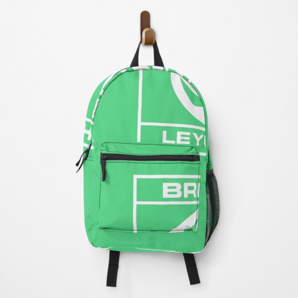 Item preview, British Leyland Logo In White designed and sold by RafaelWagner.