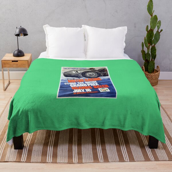 Item preview, British Grand Prix 1966 Brands Hatch designed and sold by RafaelWagner.