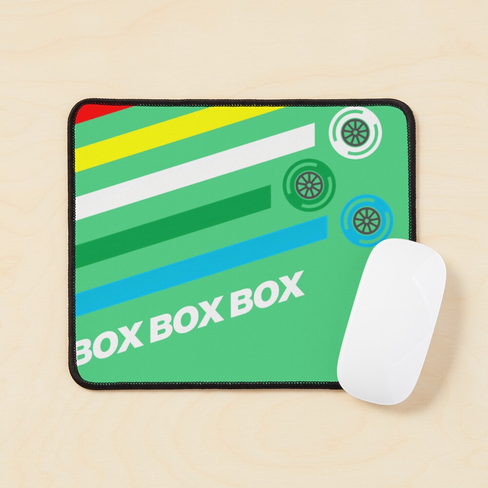 Item preview, Mouse Pad designed and sold by RafaelWagner.