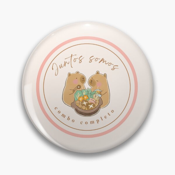 Item preview, Together we are a complete combo designed and sold by kssiebg.