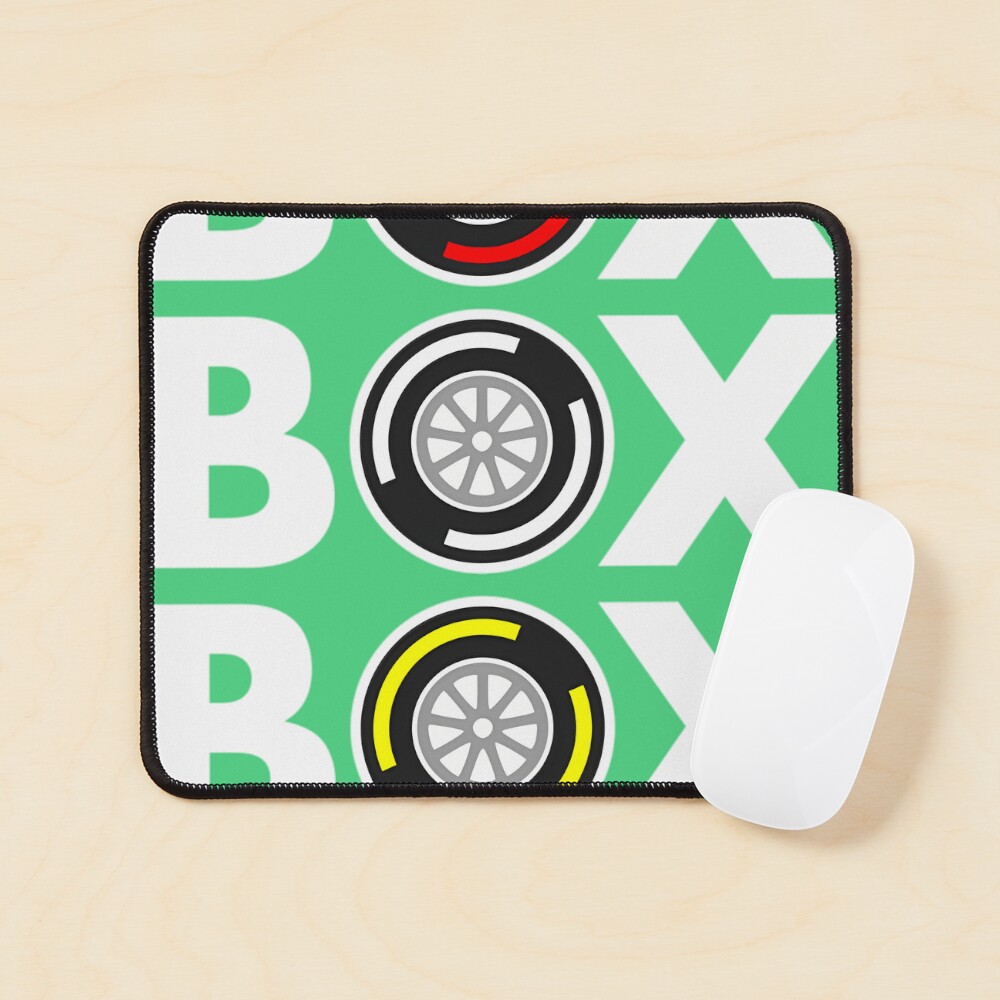 Item preview, Mouse Pad designed and sold by RafaelWagner.