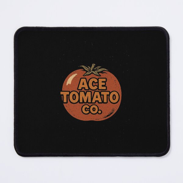 Item preview, Ace Tomato Co designed and sold by ibelives.