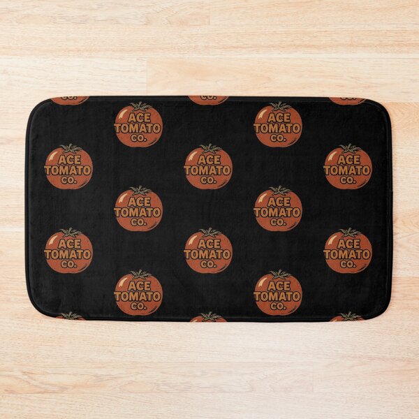 Item preview, Ace Tomato Co designed and sold by ibelives.
