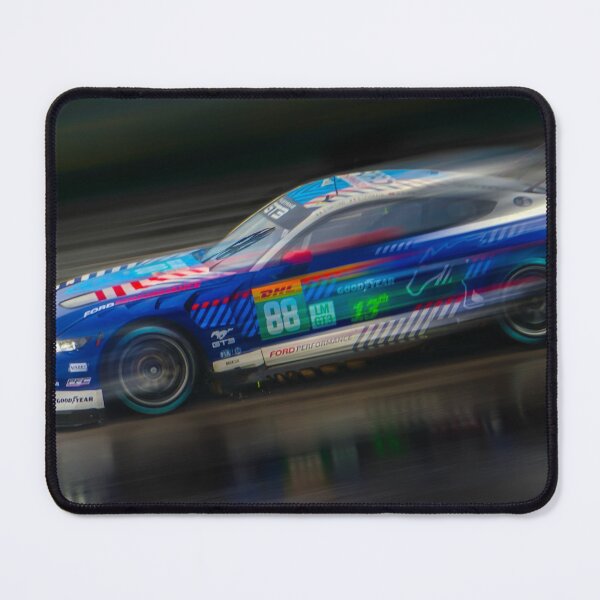 Item preview, Speed Illusion designed and sold by fran75511.