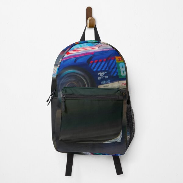 Item preview, Speed Illusion designed and sold by fran75511.