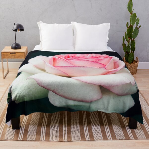 Item preview, The rose designed and sold by symbolic Tees.