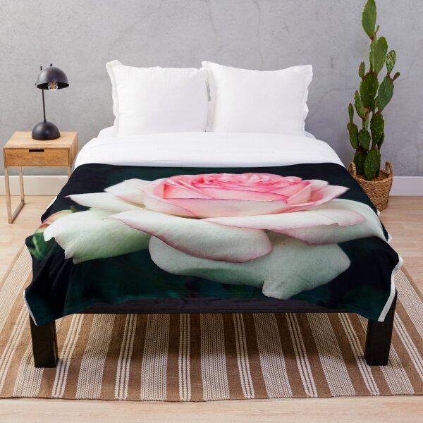 Item preview, La Rosa designed and sold by symbolic Tees.