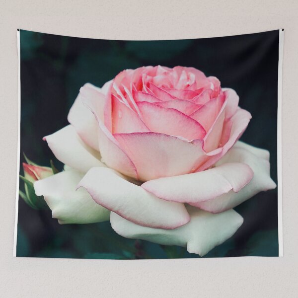 Item preview, The rose designed and sold by symbolic Tees.
