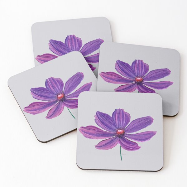 Item preview, Flower Art 91225 designed and sold by mandalafractal.
