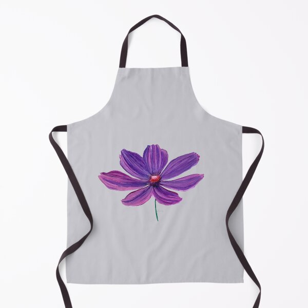 Item preview, Flower Art 91225 designed and sold by mandalafractal.