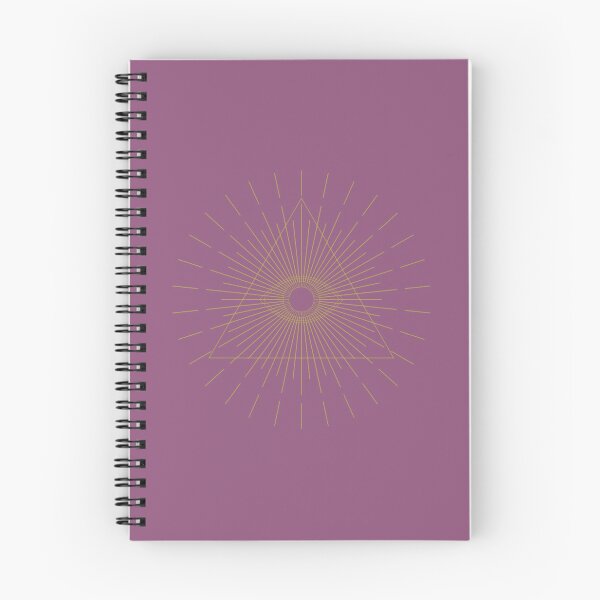 Item preview, Eye of the divine Providence designed and sold by yidesmowry79.
