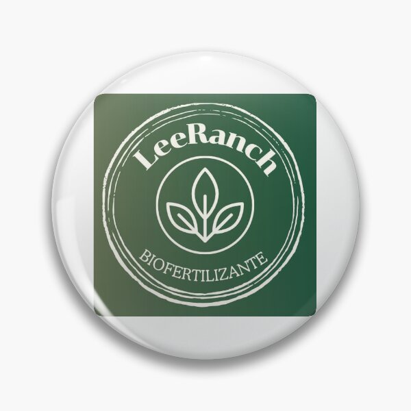 Item preview, LeeRanch Copy is a natural biofertilizer designed and sold by kssiebg.