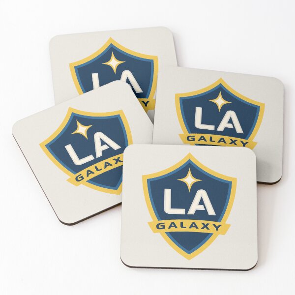 Item preview, LA Soccer  designed and sold by Brennan Artistry.