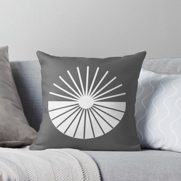 Item preview, Greta Van Fleet , Anthem Of The Peaceful Army     designed and sold by yidesmowry79.