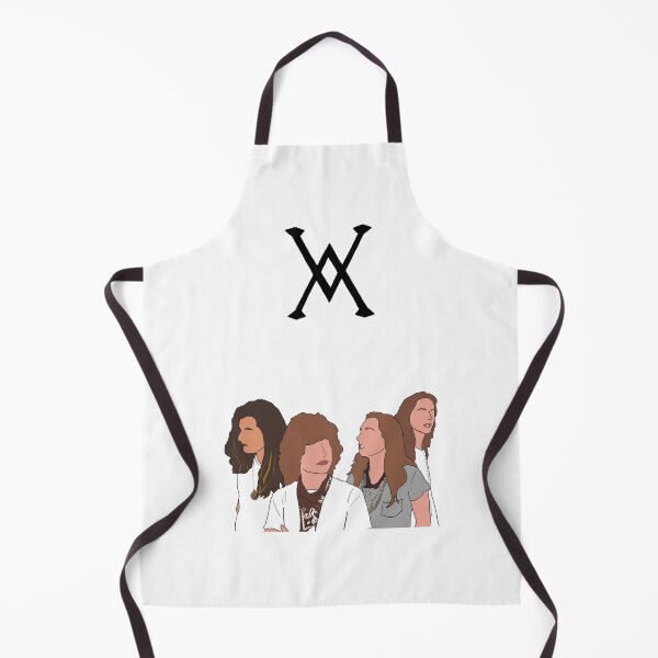 Item preview, Greta Van Fleet Oversized designed and sold by yidesmowry79.