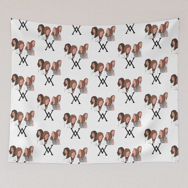 Item preview, Greta Van Fleet Oversized  designed and sold by yidesmowry79.
