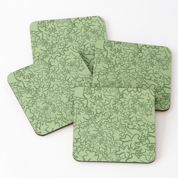 Item preview, Hydrangea Green designed and sold by annabanana0312.