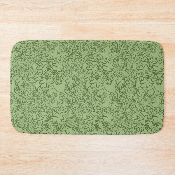 Item preview, Hydrangea Green designed and sold by annabanana0312.