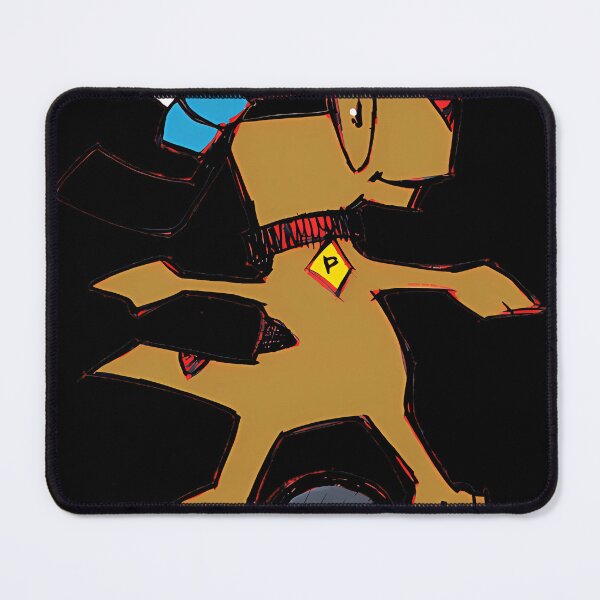 Item preview, Onewheel Puppy Floating designed and sold by Storekayo.