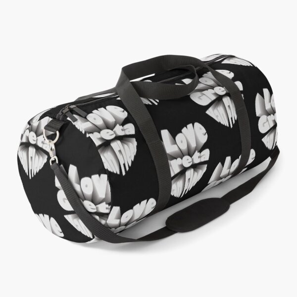 Item preview, I love Greta Van Fleet designed and sold by yidesmowry79.
