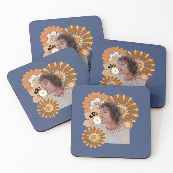 Item preview, Josh Flowers designed and sold by yidesmowry79.