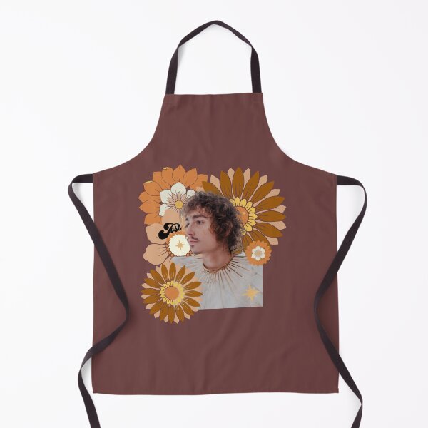Item preview, Josh Flowers designed and sold by yidesmowry79.