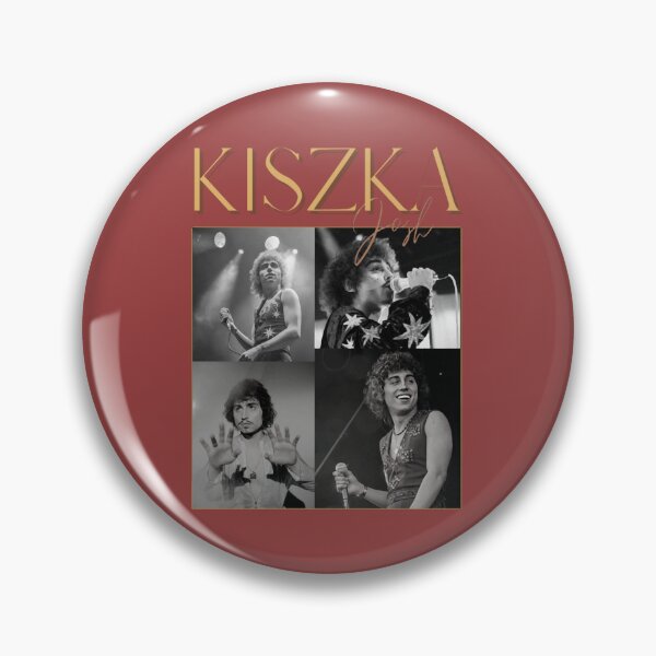 Item preview, Josh Kiszka Print designed and sold by yidesmowry79.