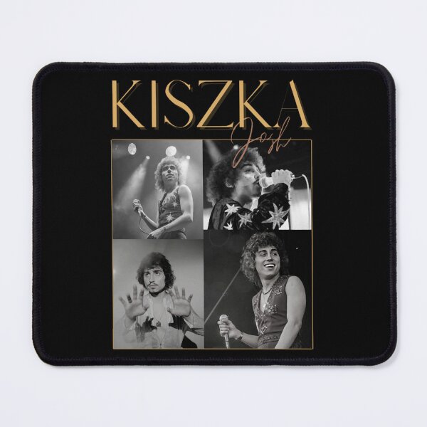 Item preview, Josh Kiszka Print designed and sold by yidesmowry79.