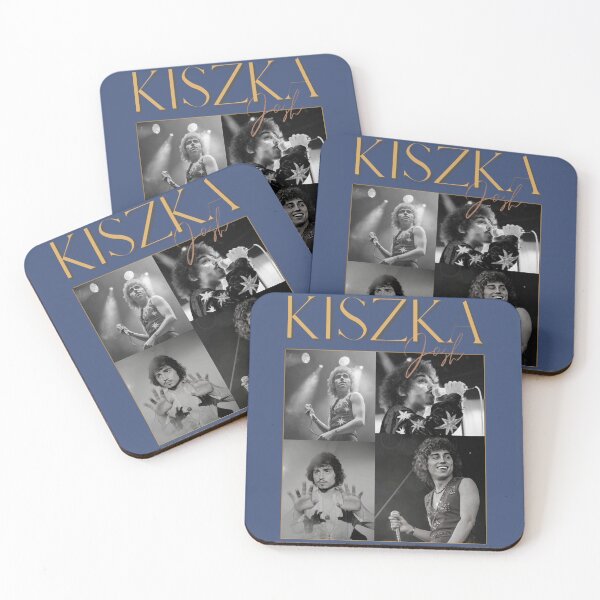 Item preview, Josh Kiszka Print designed and sold by yidesmowry79.