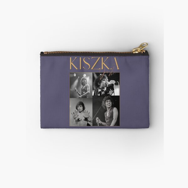 Item preview, Josh Kiszka Print designed and sold by yidesmowry79.