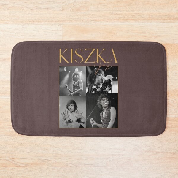 Item preview, Josh Kiszka Print designed and sold by yidesmowry79.