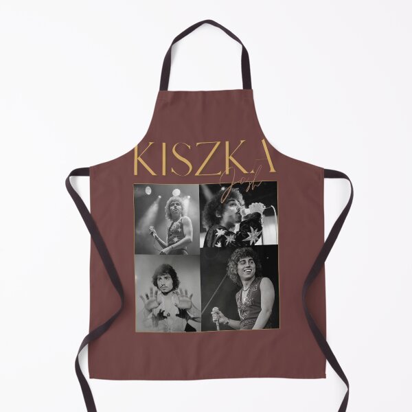 Item preview, Josh Kiszka Print designed and sold by yidesmowry79.