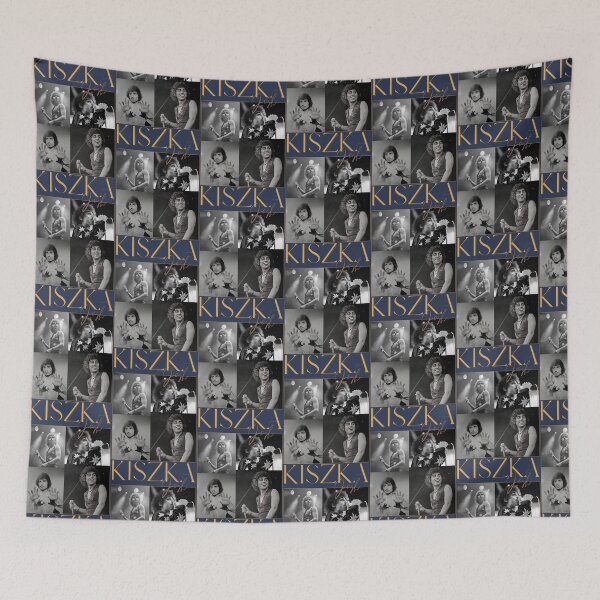 Item preview, Josh Kiszka Print designed and sold by yidesmowry79.