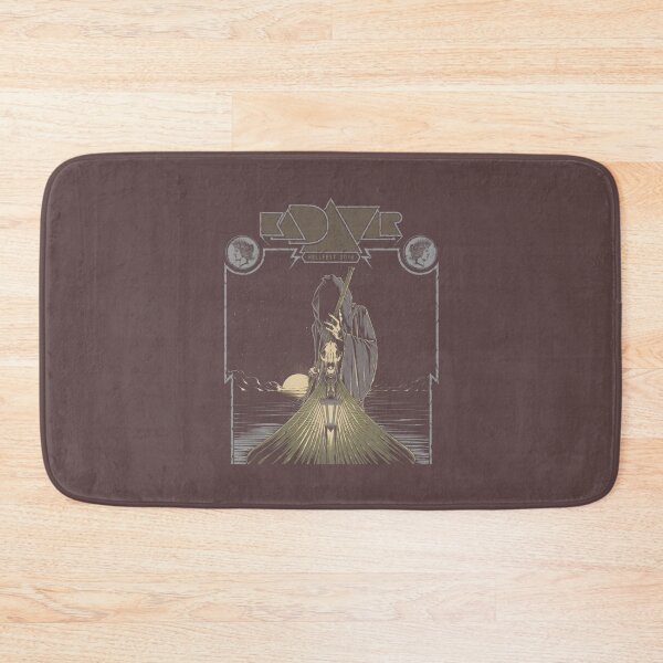 Item preview, Kadavar  designed and sold by yidesmowry79.