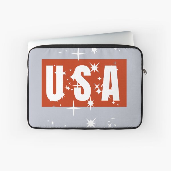 Item preview, USA  designed and sold by Romo2025.