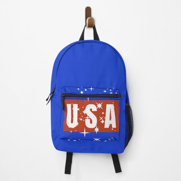Item preview, USA designed and sold by Romo2025.
