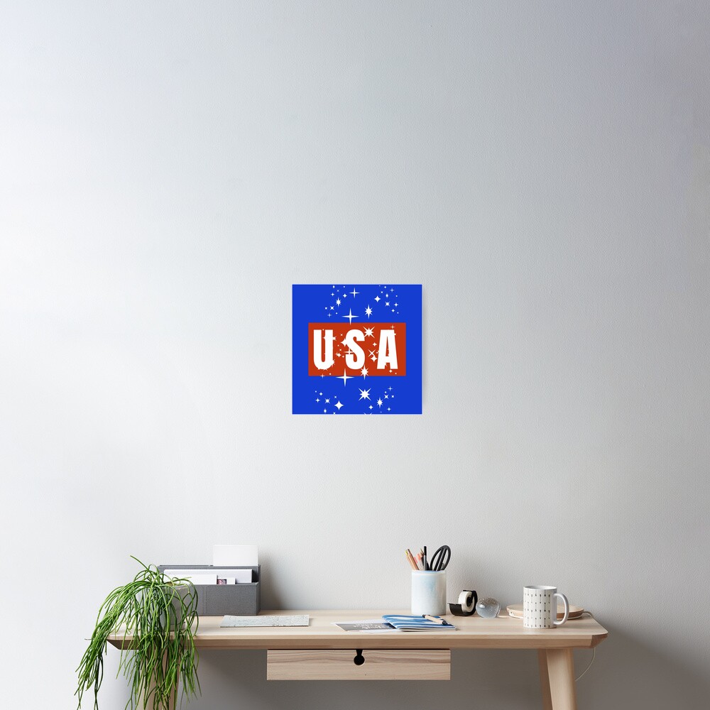 Item preview, Poster designed and sold by Romo2025.