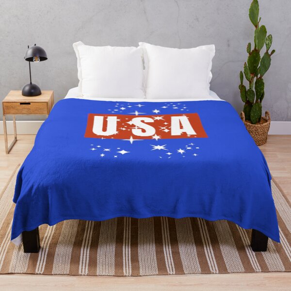 Item preview, USA designed and sold by Romo2025.