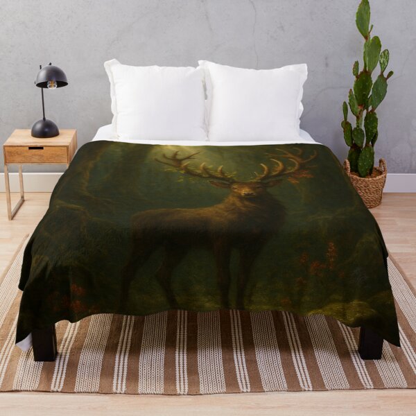 Item preview, The Eternal Forest designed and sold by i-corp.