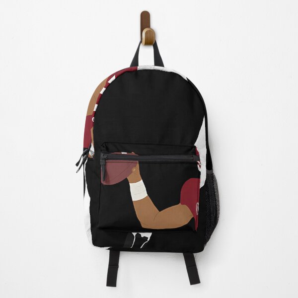 Item preview, Bryce Young designed and sold by Storekayo.