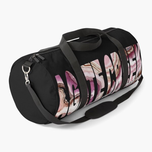 Item preview, AGATE CREEK Fossicking Area North West QLD - Pink Agate designed and sold by Adam Gormley.