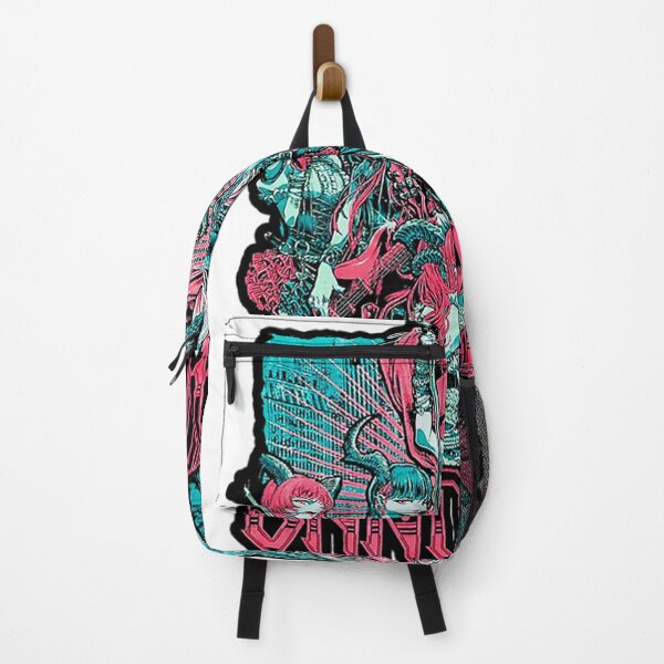 Item preview, Best Art Band Maid Design designed and sold by Nettieath.