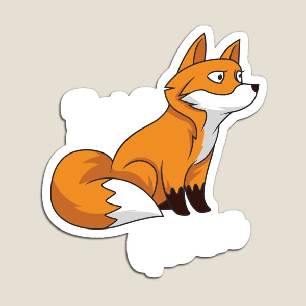 Item preview, Zero Fox Given designed and sold by WorldOfTeesUSA.