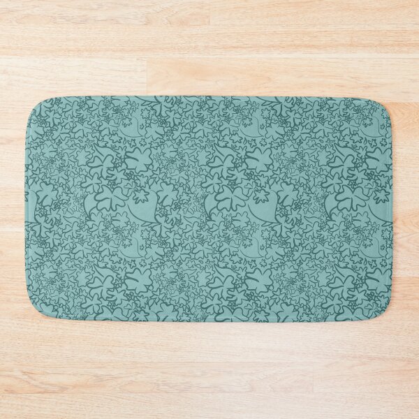 Item preview, Hydrangea Blue designed and sold by annabanana0312.