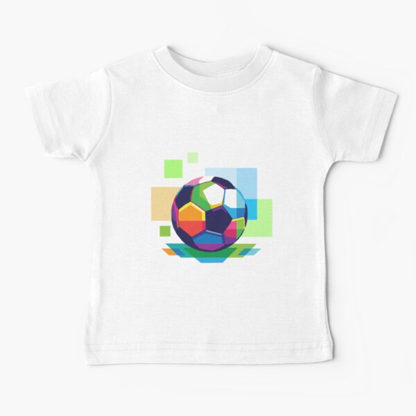 Item preview, Decorative Soccer Ball designed and sold by Reethes.