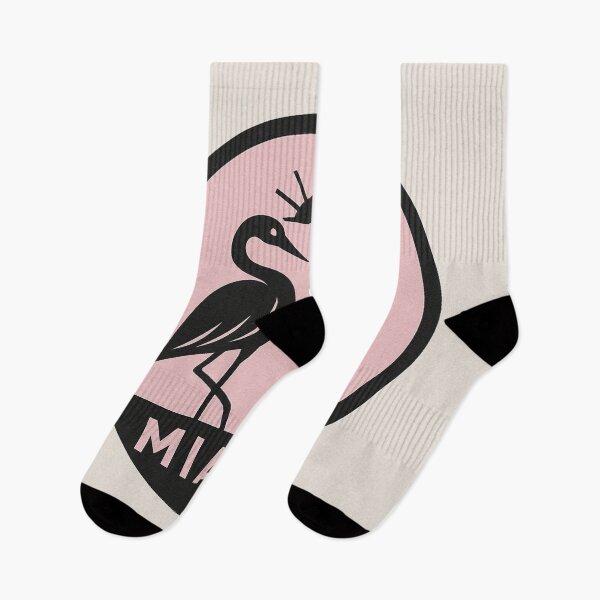 Item preview, Miami Soccer 2.0 designed and sold by Brennan Artistry.