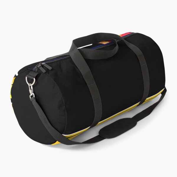 Item preview, Please No Lobs Japanese For Pickleball designed and sold by Storekayo.