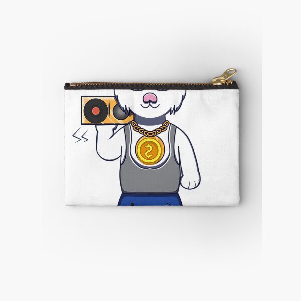 Item preview, Stereophonics Stereo designed and sold by Nettieath.
