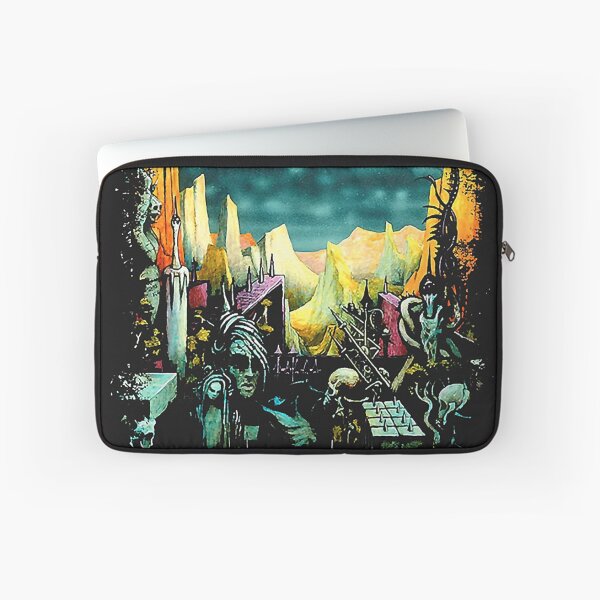 Item preview, Animal Canadian Skinny Industrial Puppy Group designed and sold by CURTISGOODWIN8.