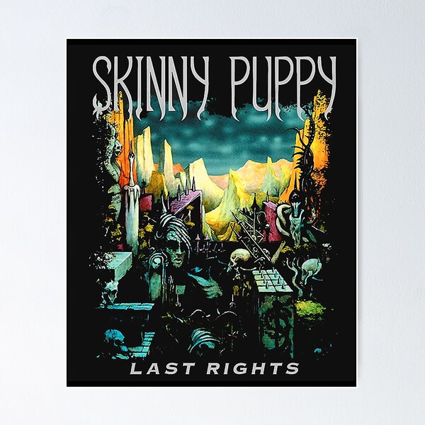 Item preview, Animal Canadian Skinny Industrial Puppy Group designed and sold by CURTISGOODWIN8.